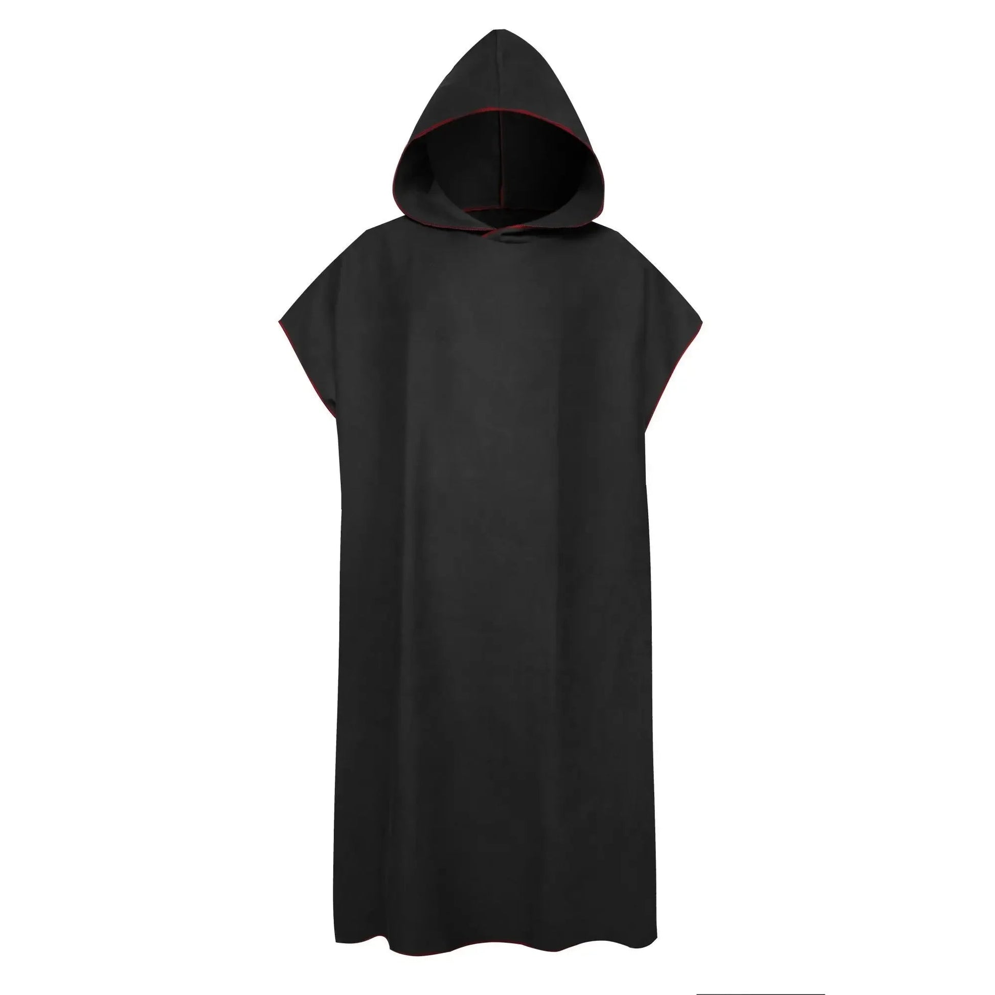 Microfiber Hooded Towel Men Women for Swim Beach Travel Quick Dry Changing Robe Cape Bath Towel Bathrobe Surf Poncho Sauna Play - FitHealthHavenFitHealthHavenFitHealthHaven14:350852BlackBlackMicrofiber Hooded Towel Men Women for Swim Beach Travel Quick Dry Changing Robe Cape Bath Towel Bathrobe Surf Poncho Sauna Play