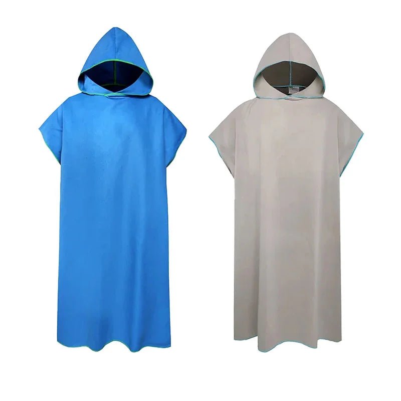 Microfiber Hooded Towel Men Women for Swim Beach Travel Quick Dry Changing Robe Cape Bath Towel Bathrobe Surf Poncho Sauna Play - FitHealthHavenFitHealthHavenFitHealthHaven14:3662IN1-C2IN1-CMicrofiber Hooded Towel Men Women for Swim Beach Travel Quick Dry Changing Robe Cape Bath Towel Bathrobe Surf Poncho Sauna Play