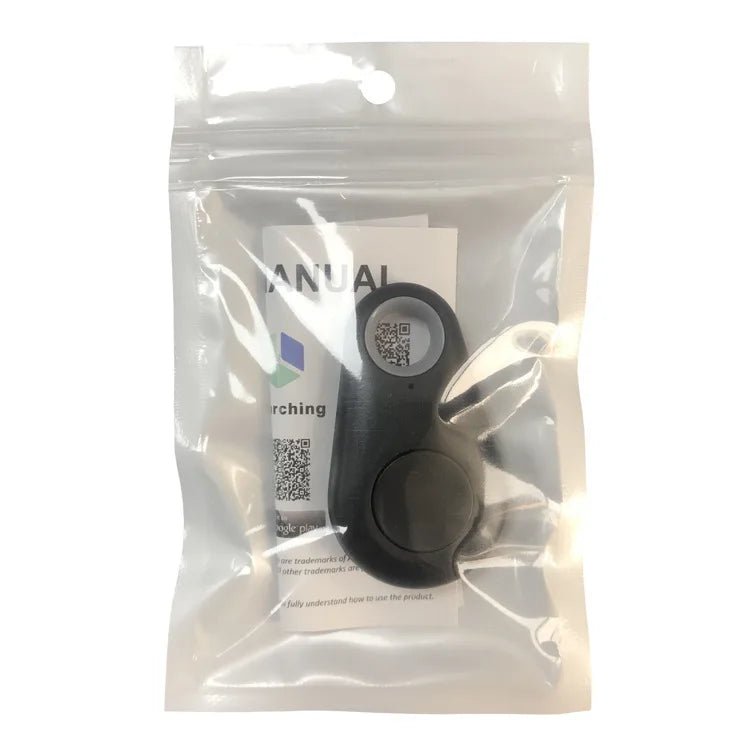 Mini GPS Locator AntiLost Alarm Wallet Keychain Smart Tag Bluetooth-Compatible Tracer Keychain Dog Pet Child Tracker Key Finder - FitHealthHavenFitHealthHavenFitHealthHaven14:173Black-BBlack-BMini GPS Locator AntiLost Alarm Wallet Keychain Smart Tag Bluetooth-Compatible Tracer Keychain Dog Pet Child Tracker Key Finder