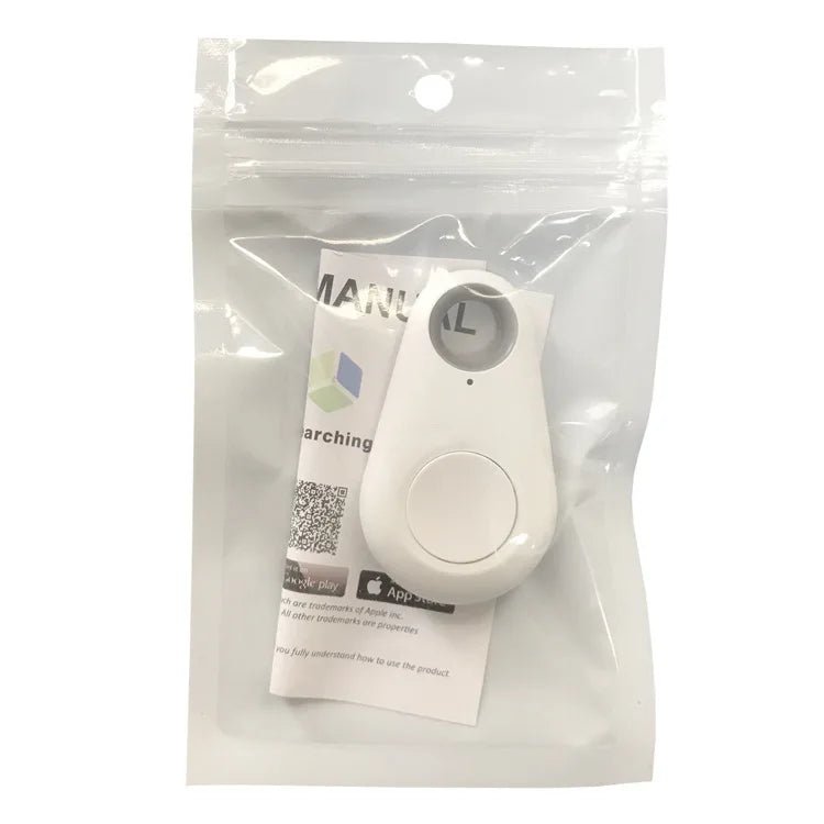 Mini GPS Locator AntiLost Alarm Wallet Keychain Smart Tag Bluetooth-Compatible Tracer Keychain Dog Pet Child Tracker Key Finder - FitHealthHavenFitHealthHavenFitHealthHaven14:366White-BWhite-BMini GPS Locator AntiLost Alarm Wallet Keychain Smart Tag Bluetooth-Compatible Tracer Keychain Dog Pet Child Tracker Key Finder