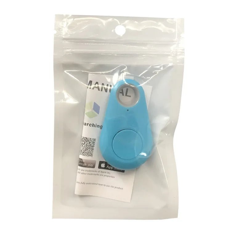 Mini GPS Locator AntiLost Alarm Wallet Keychain Smart Tag Bluetooth-Compatible Tracer Keychain Dog Pet Child Tracker Key Finder - FitHealthHavenFitHealthHavenFitHealthHaven14:1052Blue-BBlue-BMini GPS Locator AntiLost Alarm Wallet Keychain Smart Tag Bluetooth-Compatible Tracer Keychain Dog Pet Child Tracker Key Finder
