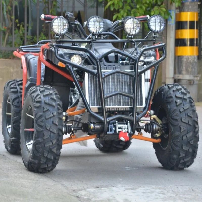 MMC 4 Wheel MOTORBIKE 4*2WD 250CC Atv Quad Powered Atvs for Adults - FitHealthHavenFitHealthHavenFitHealthHaven14:691250cc250ccMMC 4 Wheel MOTORBIKE 4*2WD 250CC Atv Quad Powered Atvs for Adults