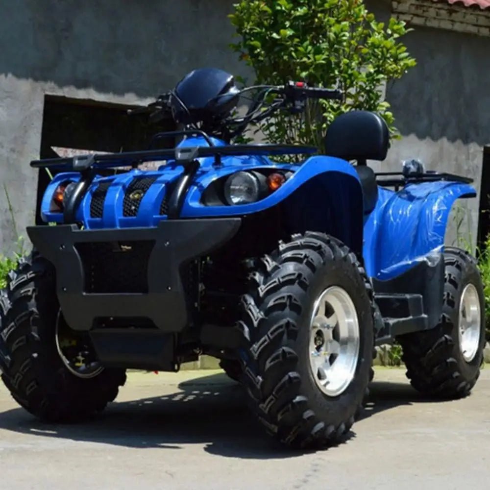 MMC 4 Wheel MOTORBIKE 4*2WD 250CC Atv Quad Powered Atvs for Adults - FitHealthHavenFitHealthHavenFitHealthHaven14:366300cc300ccMMC 4 Wheel MOTORBIKE 4*2WD 250CC Atv Quad Powered Atvs for Adults
