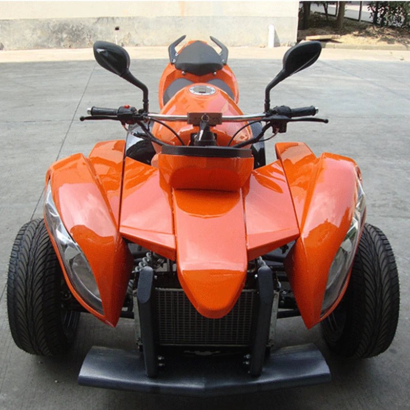 MMC 4 Wheel MOTORBIKE 4*2WD 250CC Atv Quad Powered Atvs for Adults - FitHealthHavenFitHealthHavenFitHealthHaven14:366300cc300ccMMC 4 Wheel MOTORBIKE 4*2WD 250CC Atv Quad Powered Atvs for Adults