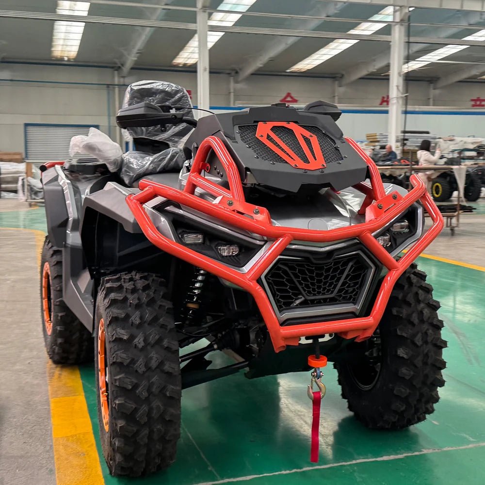 MMC 4 Wheel MOTORBIKE 4*2WD 250CC Atv Quad Powered Atvs for Adults - FitHealthHavenFitHealthHavenFitHealthHaven14:200004890GreyGreyMMC 4 Wheel MOTORBIKE 4*2WD 250CC Atv Quad Powered Atvs for Adults