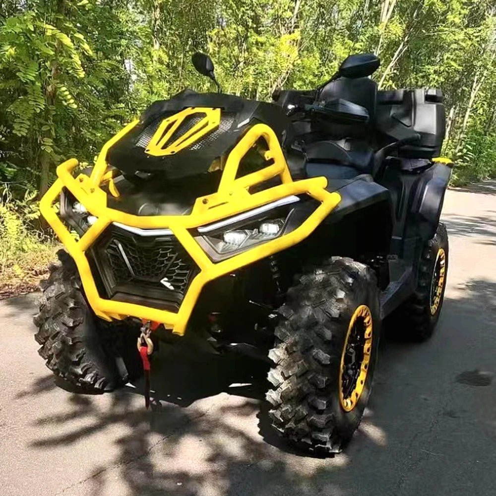 MMC 4 Wheel MOTORBIKE 4*2WD 250CC Atv Quad Powered Atvs for Adults - FitHealthHavenFitHealthHavenFitHealthHaven14:29RedRedMMC 4 Wheel MOTORBIKE 4*2WD 250CC Atv Quad Powered Atvs for Adults