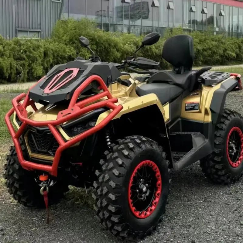 MMC 4 Wheel MOTORBIKE 4*2WD 250CC Atv Quad Powered Atvs for Adults - FitHealthHavenFitHealthHavenFitHealthHaven14:366300cc300ccMMC 4 Wheel MOTORBIKE 4*2WD 250CC Atv Quad Powered Atvs for Adults