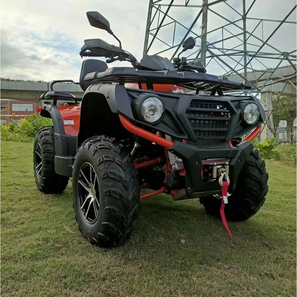MMC 4 Wheel MOTORBIKE 4*2WD 250CC Atv Quad Powered Atvs for Adults - FitHealthHavenFitHealthHavenFitHealthHaven14:366300cc300ccMMC 4 Wheel MOTORBIKE 4*2WD 250CC Atv Quad Powered Atvs for Adults