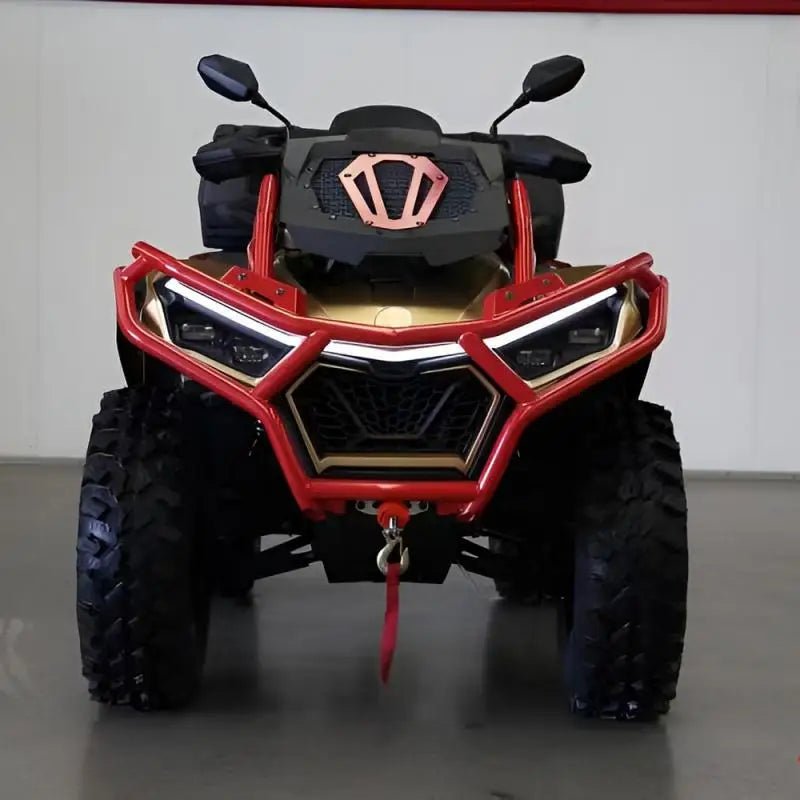 MMC 4 Wheel MOTORBIKE 4*2WD 250CC Atv Quad Powered Atvs for Adults - FitHealthHavenFitHealthHavenFitHealthHaven14:366300cc300ccMMC 4 Wheel MOTORBIKE 4*2WD 250CC Atv Quad Powered Atvs for Adults