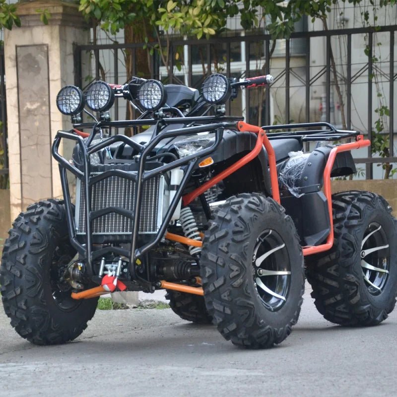 MMC 4 Wheel MOTORBIKE 4*2WD 250CC Atv Quad Powered Atvs for Adults - FitHealthHavenFitHealthHavenFitHealthHaven14:366300cc300ccMMC 4 Wheel MOTORBIKE 4*2WD 250CC Atv Quad Powered Atvs for Adults