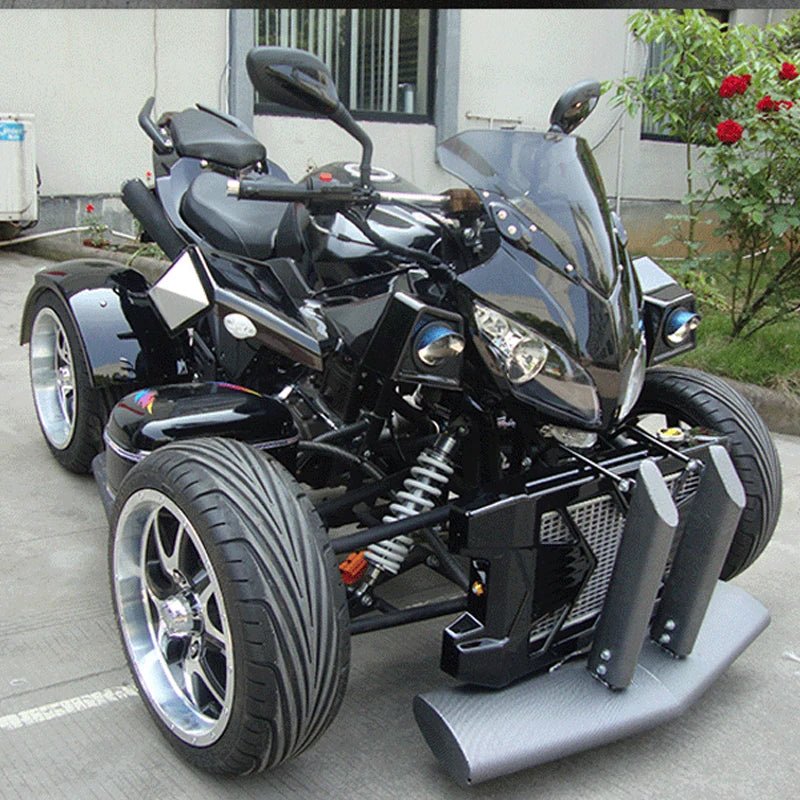 MMC 4 Wheel MOTORBIKE 4*2WD 250CC Atv Quad Powered Atvs for Adults - FitHealthHavenFitHealthHavenFitHealthHaven14:366300cc300ccMMC 4 Wheel MOTORBIKE 4*2WD 250CC Atv Quad Powered Atvs for Adults