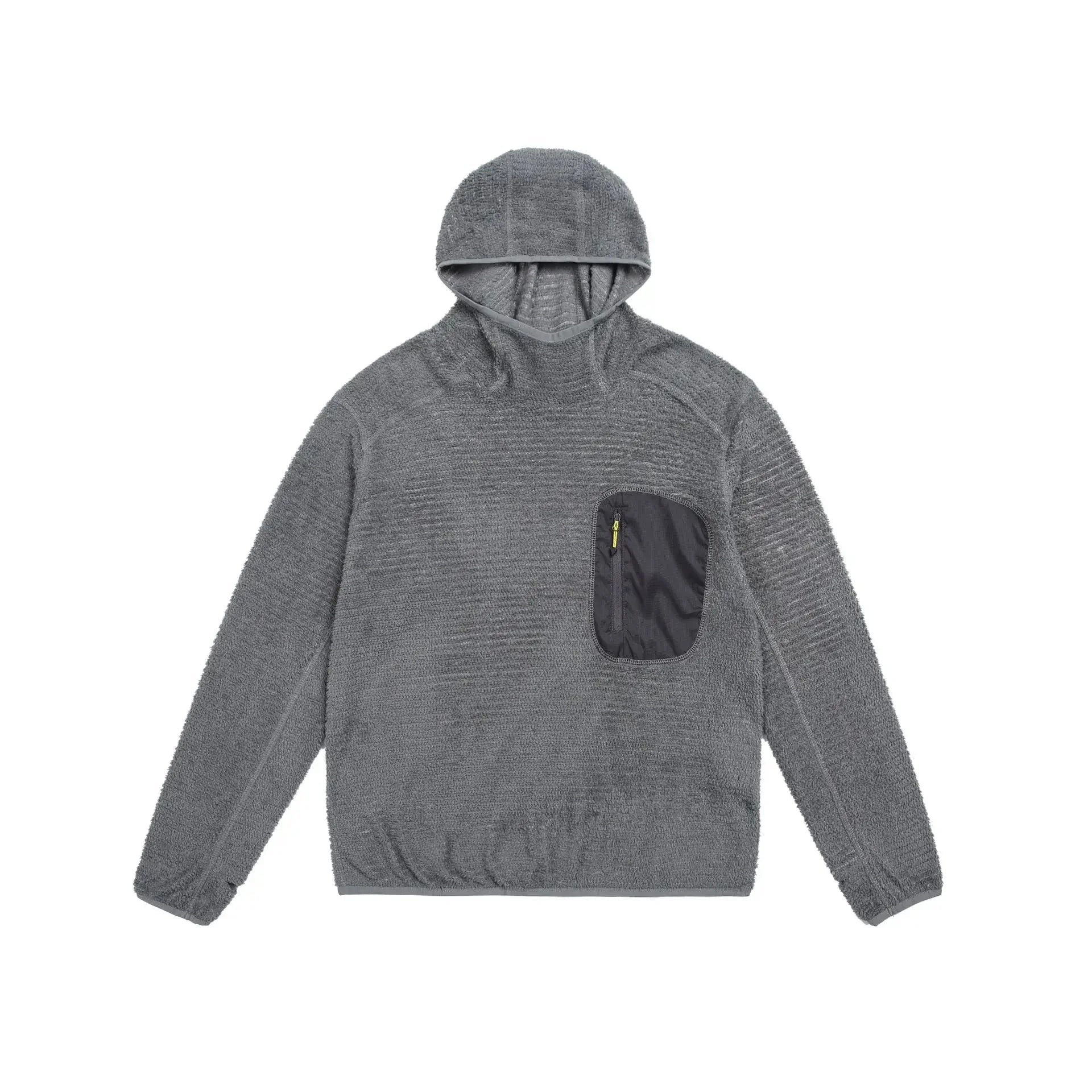 Mr. Song Original Outdoor Ultra-Light Lock Heat Breathable Loose Casual Hoodie Base Shirt for Men And Women - FitHealthHavenFitHealthHavenFitHealthHaven14:200004890;5:4182XXLDark GreyMr. Song Original Outdoor Ultra-Light Lock Heat Breathable Loose Casual Hoodie Base Shirt for Men And Women