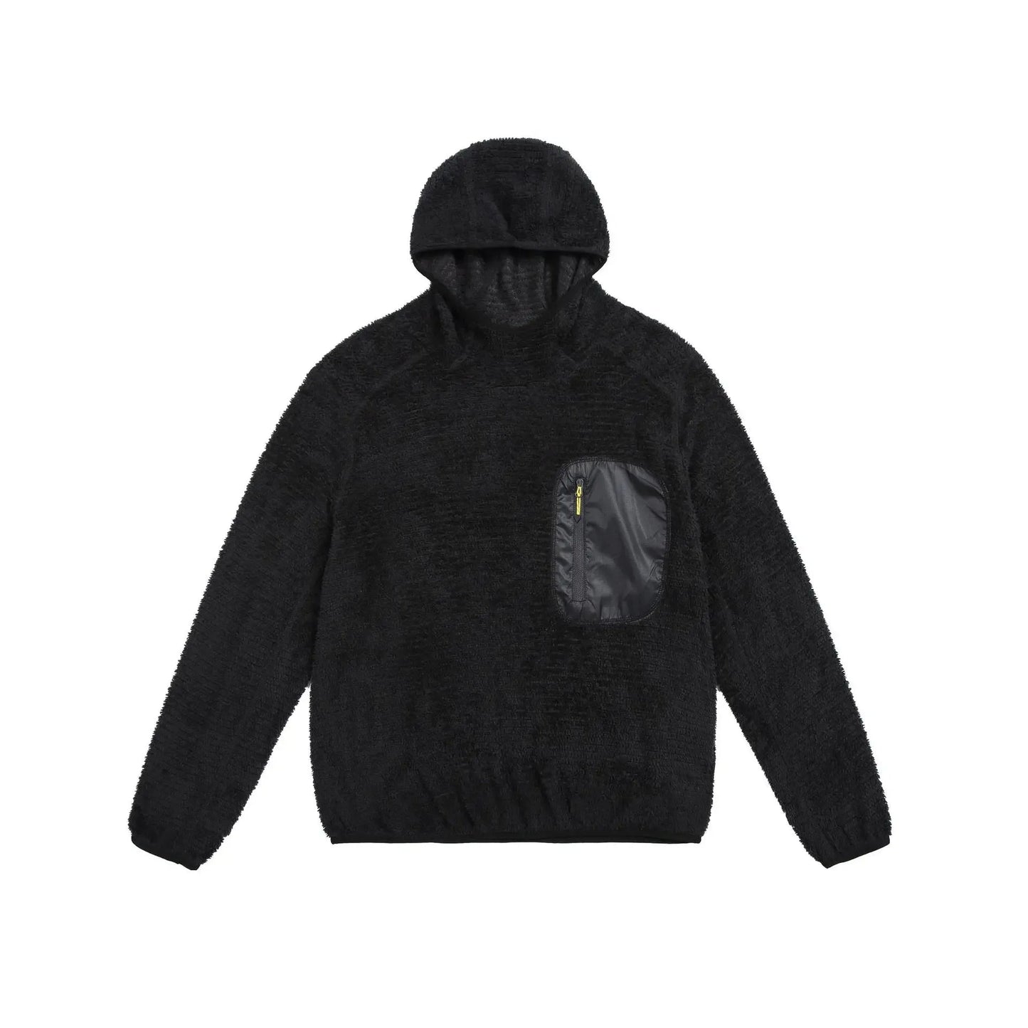 Mr. Song Original Outdoor Ultra-Light Lock Heat Breathable Loose Casual Hoodie Base Shirt for Men And Women - FitHealthHavenFitHealthHavenFitHealthHaven14:193;5:361385LblackMr. Song Original Outdoor Ultra-Light Lock Heat Breathable Loose Casual Hoodie Base Shirt for Men And Women