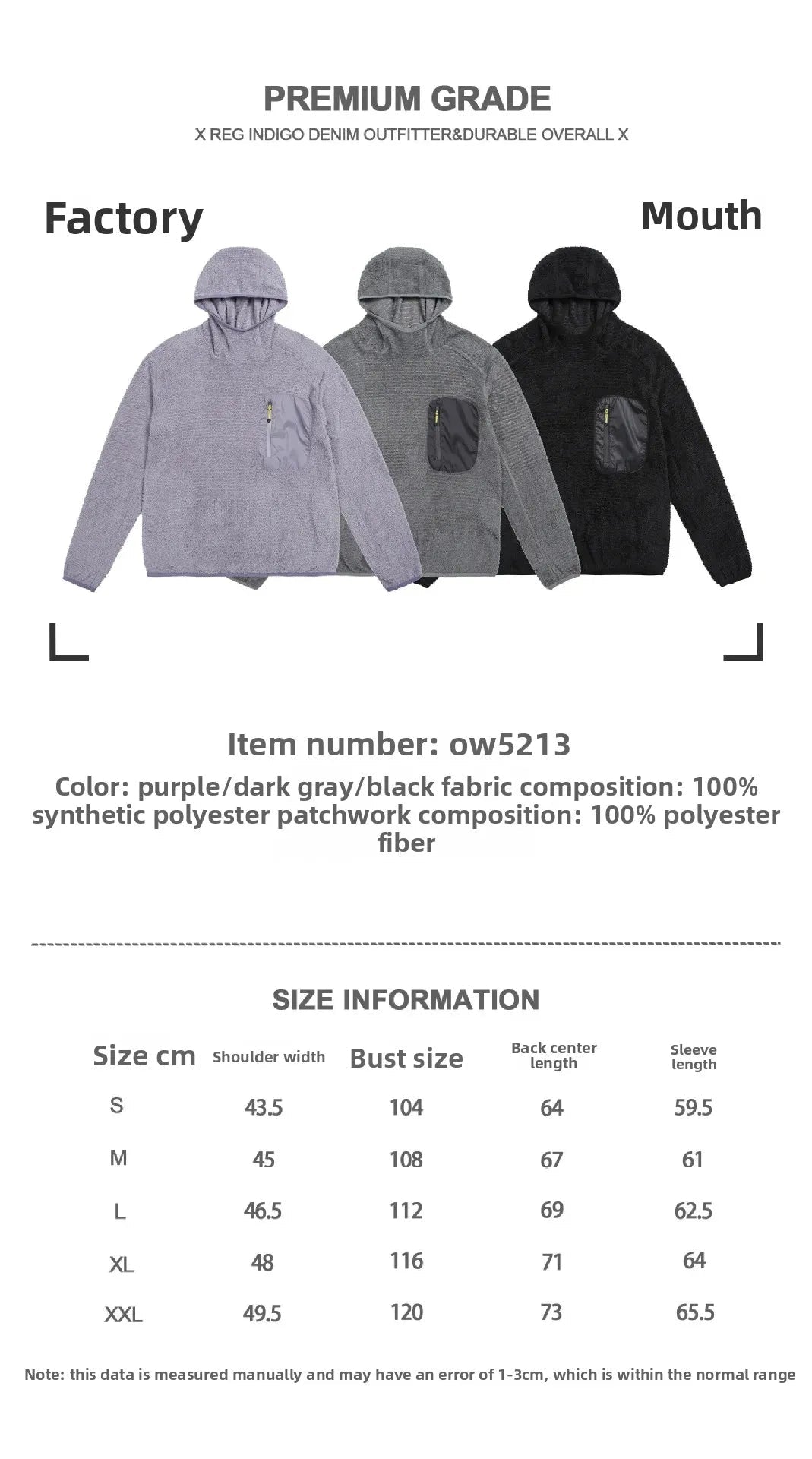 Mr. Song Original Outdoor Ultra-Light Lock Heat Breathable Loose Casual Hoodie Base Shirt for Men And Women - FitHealthHavenFitHealthHavenFitHealthHaven14:193;5:361385LblackMr. Song Original Outdoor Ultra-Light Lock Heat Breathable Loose Casual Hoodie Base Shirt for Men And Women