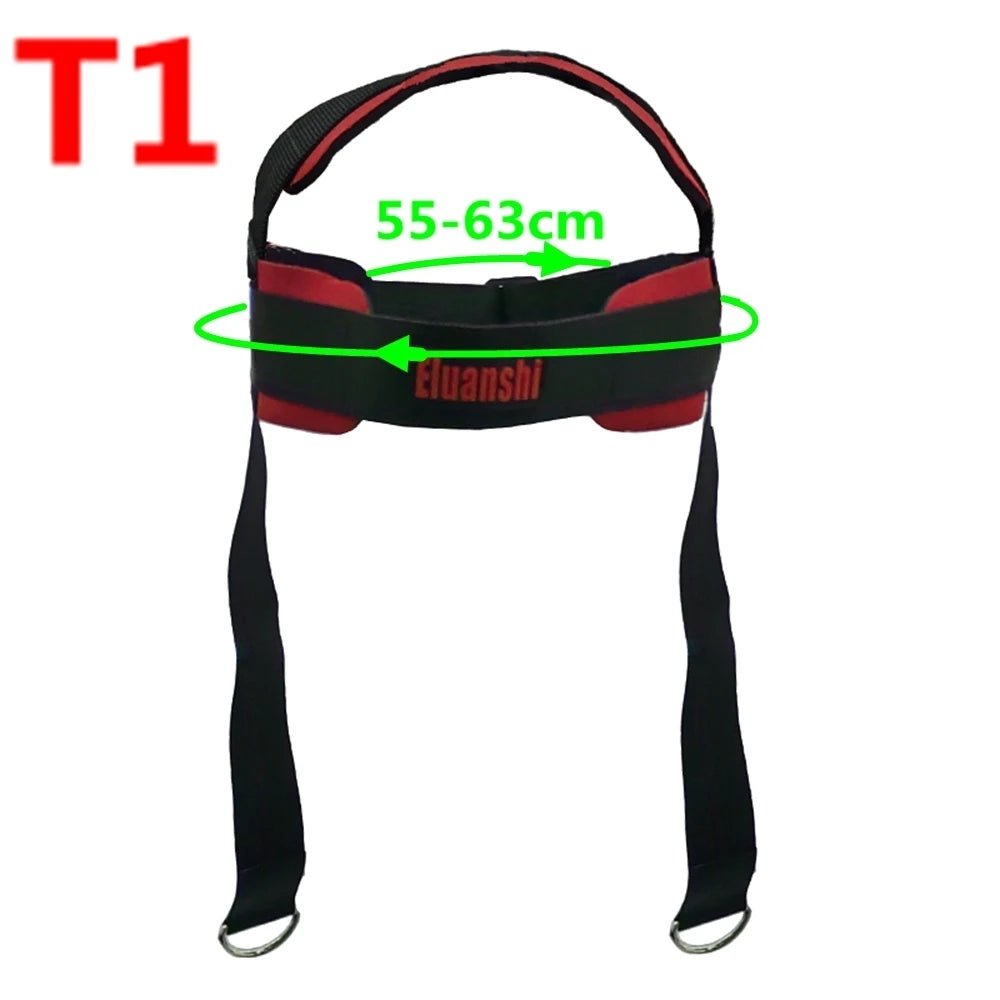 Neck weight Lifting straps Head wrist Exercise Fitness body crossfit gravity gym accessories building grip dumbbell gloves - FitHealthHavenFitHealthHavenFitHealthHaven14:200006151T1 and slingT1 and slingNeck weight Lifting straps Head wrist Exercise Fitness body crossfit gravity gym accessories building grip dumbbell gloves