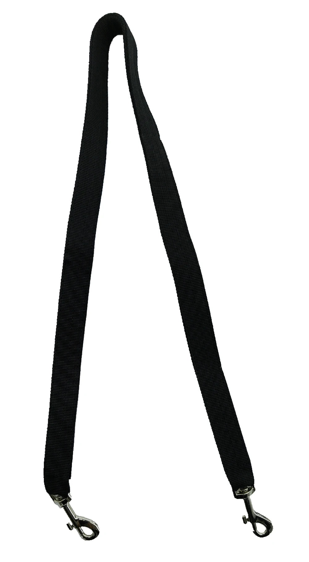 Neck weight Lifting straps Head wrist Exercise Fitness body crossfit gravity gym accessories building grip dumbbell gloves - FitHealthHavenFitHealthHavenFitHealthHaven14:200006151T1 and slingT1 and slingNeck weight Lifting straps Head wrist Exercise Fitness body crossfit gravity gym accessories building grip dumbbell gloves