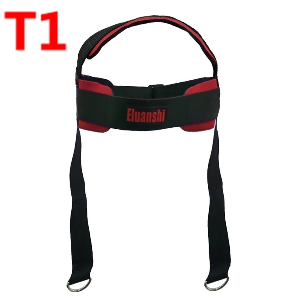 Neck weight Lifting straps Head wrist Exercise Fitness body crossfit gravity gym accessories building grip dumbbell gloves - FitHealthHavenFitHealthHavenFitHealthHaven14:200006152T1T1Neck weight Lifting straps Head wrist Exercise Fitness body crossfit gravity gym accessories building grip dumbbell gloves