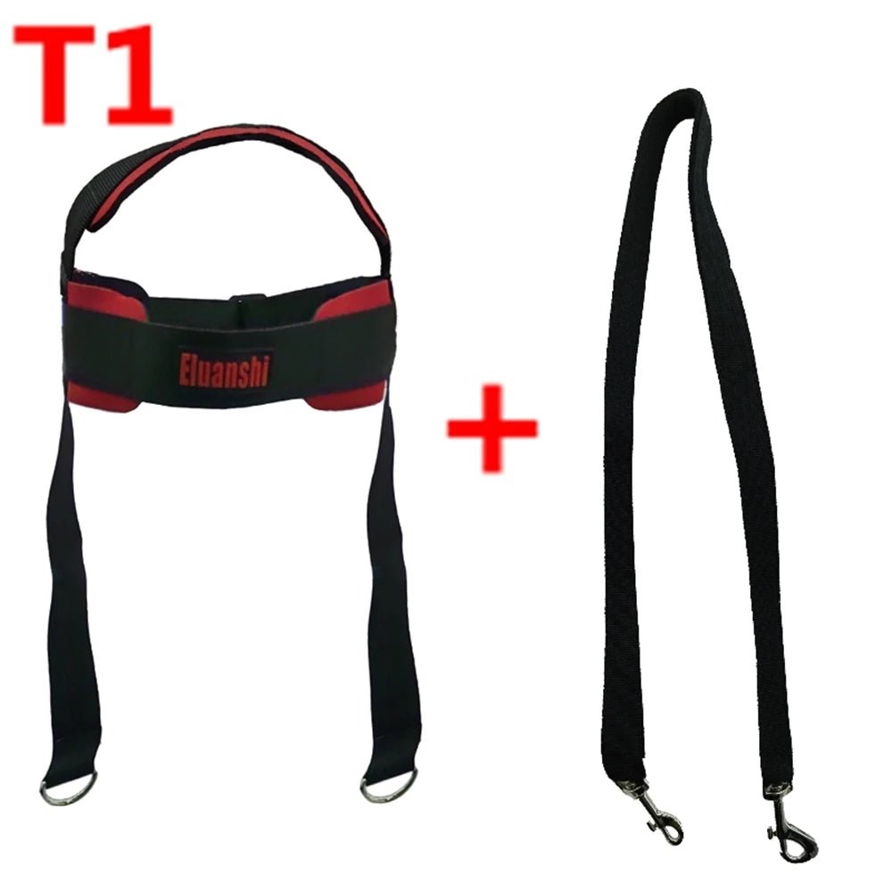 Neck weight Lifting straps Head wrist Exercise Fitness body crossfit gravity gym accessories building grip dumbbell gloves - FitHealthHavenFitHealthHavenFitHealthHaven14:200006151T1 and slingT1 and slingNeck weight Lifting straps Head wrist Exercise Fitness body crossfit gravity gym accessories building grip dumbbell gloves