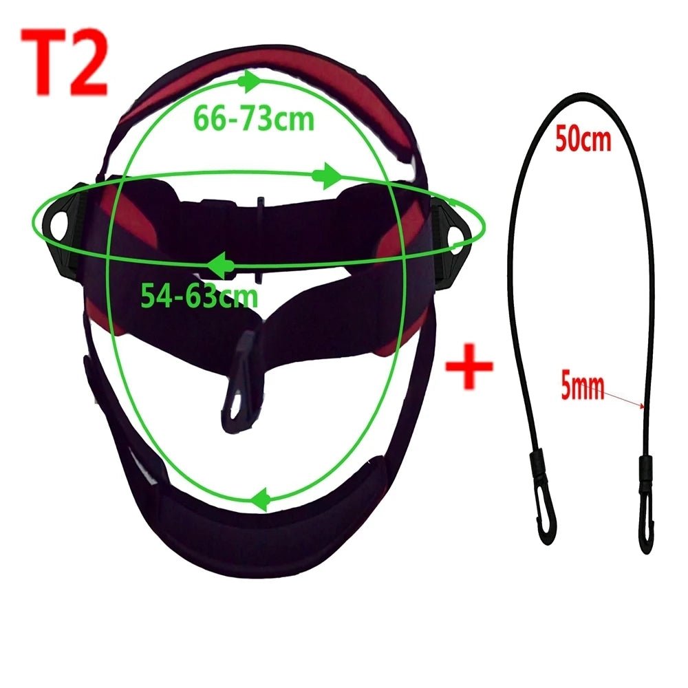 Neck weight Lifting straps Head wrist Exercise Fitness body crossfit gravity gym accessories building grip dumbbell gloves - FitHealthHavenFitHealthHavenFitHealthHaven14:200006153T2T2Neck weight Lifting straps Head wrist Exercise Fitness body crossfit gravity gym accessories building grip dumbbell gloves
