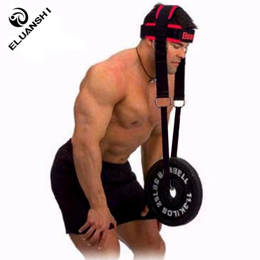 Neck weight Lifting straps Head wrist Exercise Fitness body crossfit gravity gym accessories building grip dumbbell gloves - FitHealthHavenFitHealthHavenFitHealthHaven14:200006151T1 and slingT1 and slingNeck weight Lifting straps Head wrist Exercise Fitness body crossfit gravity gym accessories building grip dumbbell gloves