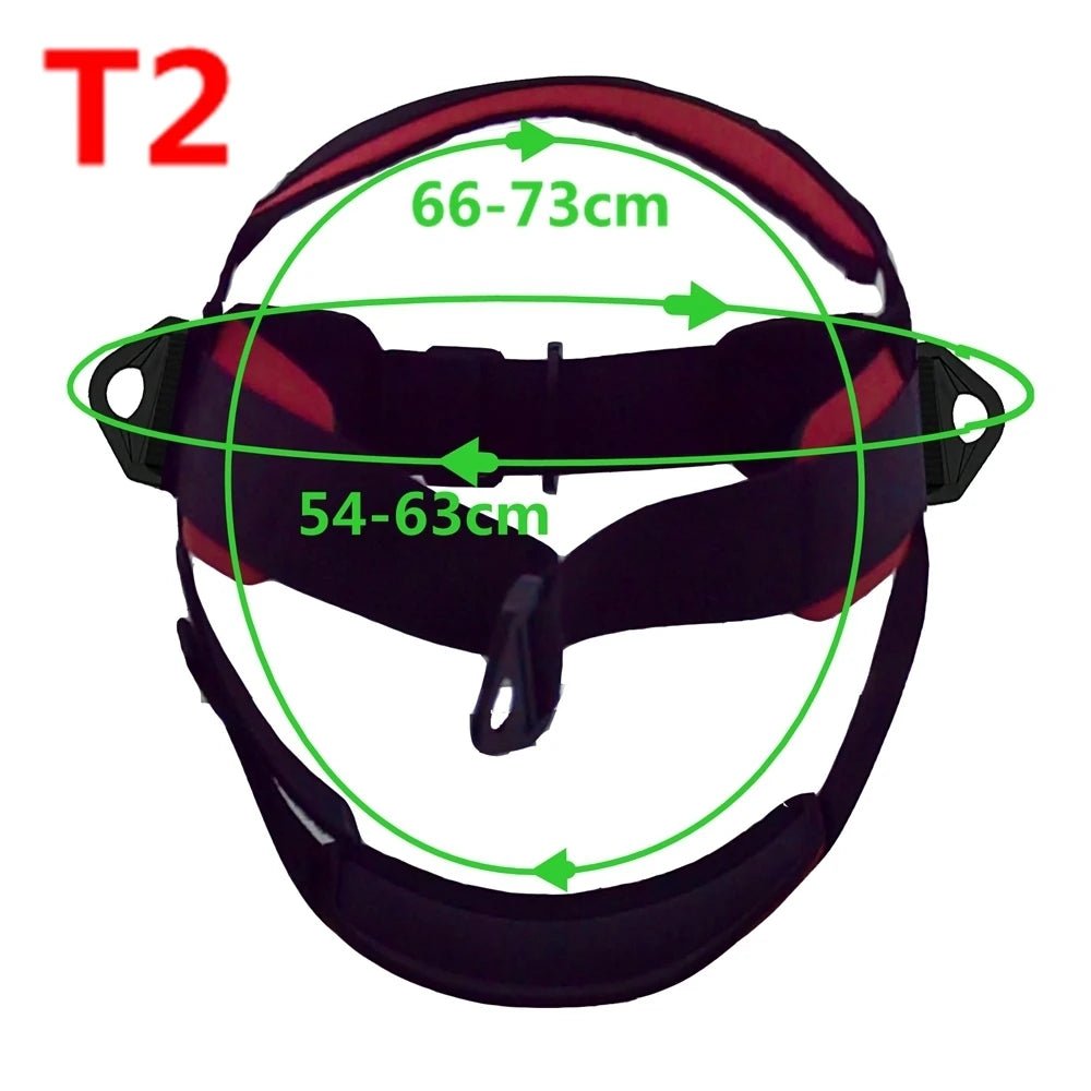 Neck weight Lifting straps Head wrist Exercise Fitness body crossfit gravity gym accessories building grip dumbbell gloves - FitHealthHavenFitHealthHavenFitHealthHaven14:200006151T1 and slingT1 and slingNeck weight Lifting straps Head wrist Exercise Fitness body crossfit gravity gym accessories building grip dumbbell gloves
