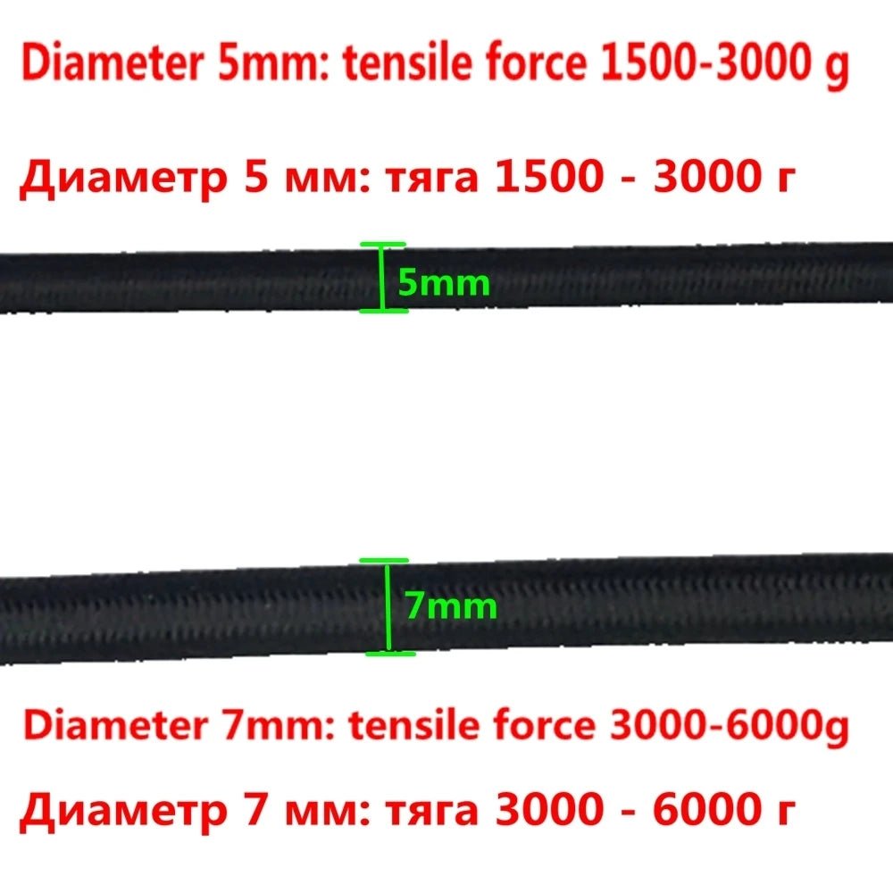 Neck weight Lifting straps Head wrist Exercise Fitness body crossfit gravity gym accessories building grip dumbbell gloves - FitHealthHavenFitHealthHavenFitHealthHaven14:200006151T1 and slingT1 and slingNeck weight Lifting straps Head wrist Exercise Fitness body crossfit gravity gym accessories building grip dumbbell gloves