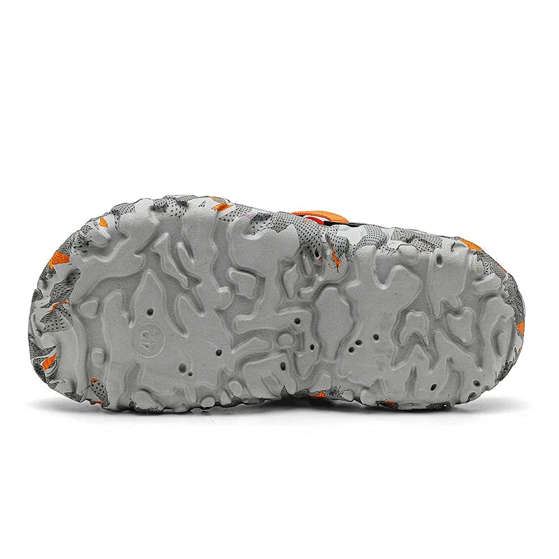 New Men's Clogs Slippers Sandal Men Garden Shoes Flat Camouflage Sandals Male Sneakers Outdoor Flip Flops Home Clogs - FitHealthHavenFitHealthHavenFitHealthHaven14:10;200000124:200000338Red43New Men's Clogs Slippers Sandal Men Garden Shoes Flat Camouflage Sandals Male Sneakers Outdoor Flip Flops Home Clogs