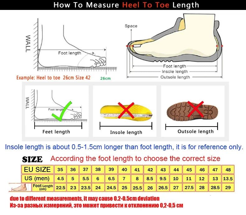 New Men's Clogs Slippers Sandal Men Garden Shoes Flat Camouflage Sandals Male Sneakers Outdoor Flip Flops Home Clogs - FitHealthHavenFitHealthHavenFitHealthHaven14:10;200000124:200000338Red43New Men's Clogs Slippers Sandal Men Garden Shoes Flat Camouflage Sandals Male Sneakers Outdoor Flip Flops Home Clogs