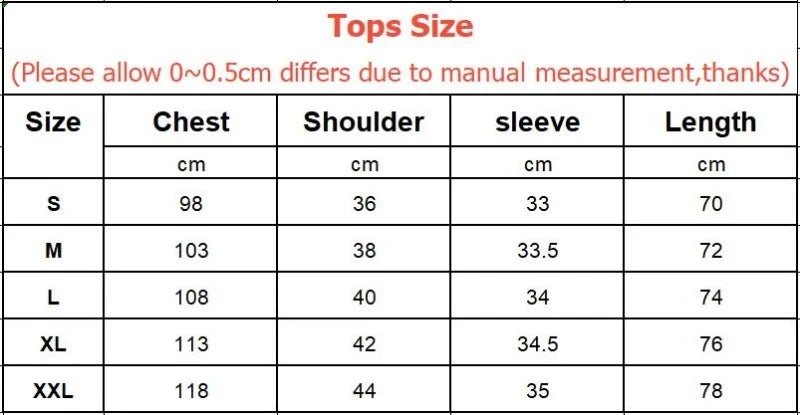 NEW Men's sports T-shirt Quick Dry Compression Running t Shirt Men Fitness short sleeve Shirt Zippered round neck Tights Tops - FitHealthHavenFitHealthHavenFitHealthHaven14:193;5:361386blackMNEW Men's sports T-shirt Quick Dry Compression Running t Shirt Men Fitness short sleeve Shirt Zippered round neck Tights Tops