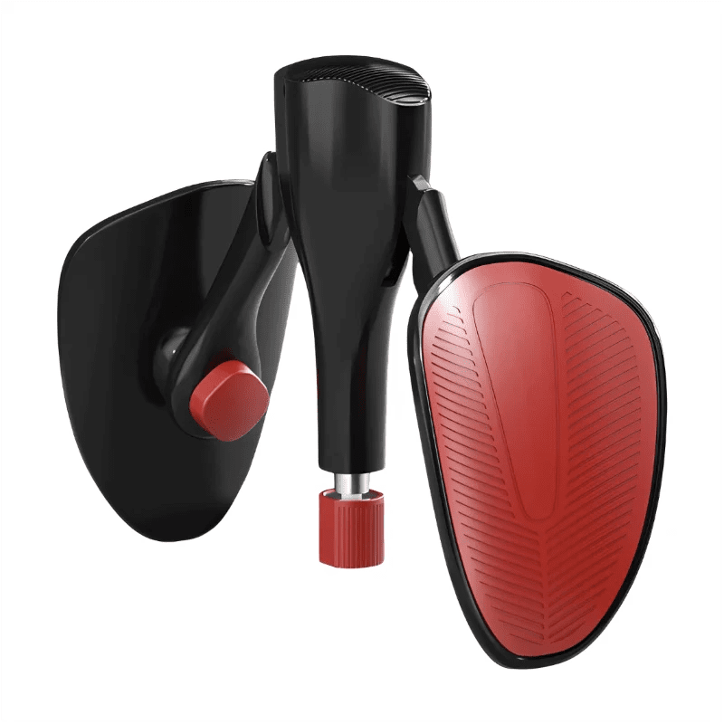 New Style Kegel Fitness Training Exerciser Leg Equipment Home Exercise Pelvis Pelvic Muscle Trainer Buttock Equipments For Men - FitHealthHavenFitHealthHavenFitHealthHaven14:193Grey (7-16KG)Grey (7-16KG)New Style Kegel Fitness Training Exerciser Leg Equipment Home Exercise Pelvis Pelvic Muscle Trainer Buttock Equipments For Men