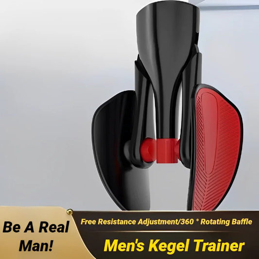 New Style Kegel Fitness Training Exerciser Leg Equipment Home Exercise Pelvis Pelvic Muscle Trainer Buttock Equipments For Men - FitHealthHavenFitHealthHavenFitHealthHaven14:193Grey (7-16KG)Grey (7-16KG)New Style Kegel Fitness Training Exerciser Leg Equipment Home Exercise Pelvis Pelvic Muscle Trainer Buttock Equipments For Men