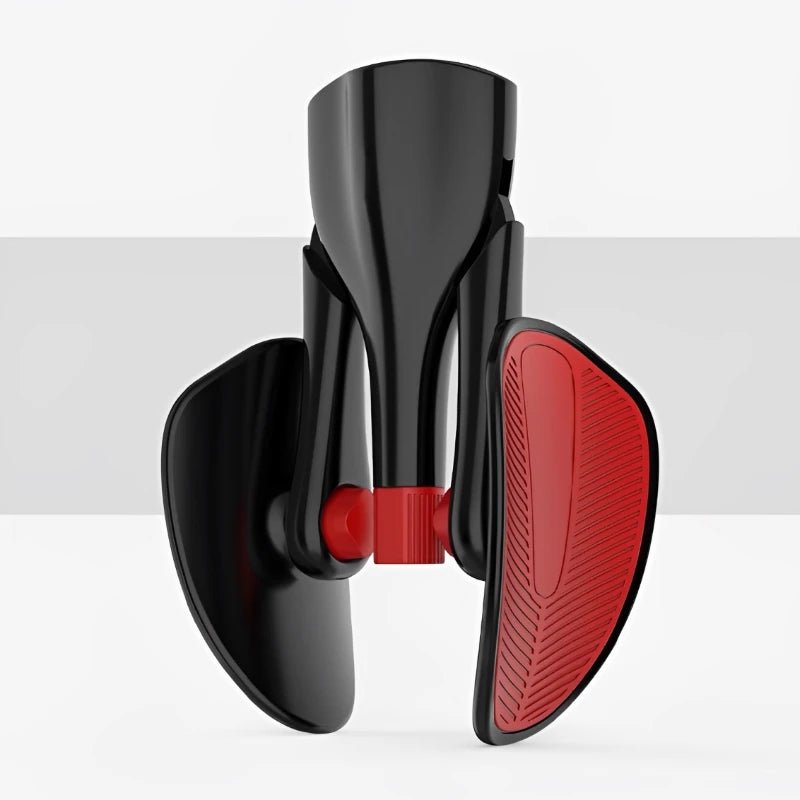 New Style Kegel Fitness Training Exerciser Leg Equipment Home Exercise Pelvis Pelvic Muscle Trainer Buttock Equipments For Men - FitHealthHavenFitHealthHavenFitHealthHaven14:771Black (7-16KG)Black (7-16KG)New Style Kegel Fitness Training Exerciser Leg Equipment Home Exercise Pelvis Pelvic Muscle Trainer Buttock Equipments For Men