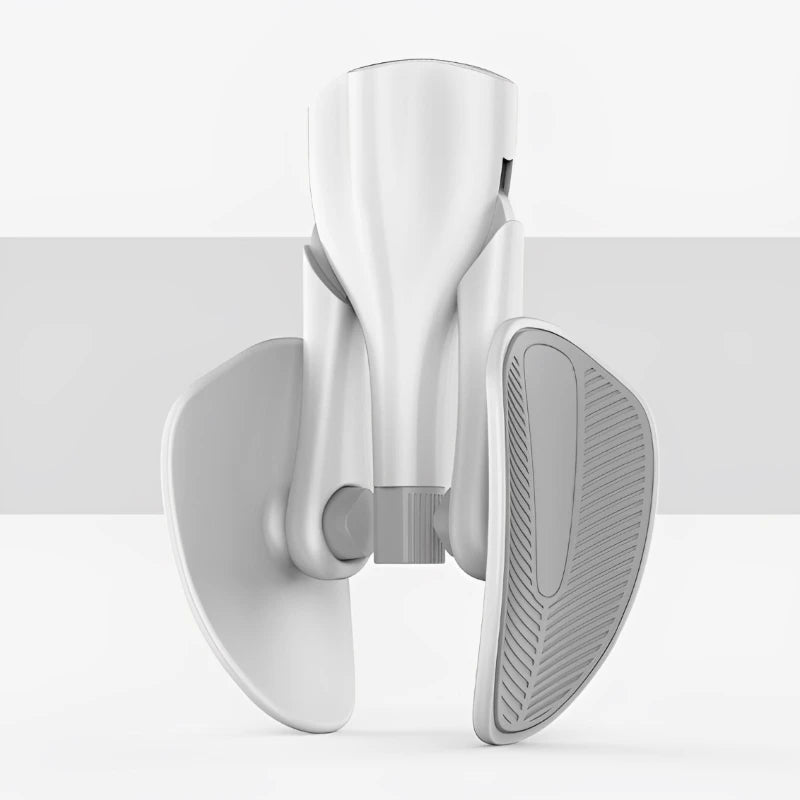 New Style Kegel Fitness Training Exerciser Leg Equipment Home Exercise Pelvis Pelvic Muscle Trainer Buttock Equipments For Men - FitHealthHavenFitHealthHavenFitHealthHaven14:193Grey (7-16KG)Grey (7-16KG)New Style Kegel Fitness Training Exerciser Leg Equipment Home Exercise Pelvis Pelvic Muscle Trainer Buttock Equipments For Men