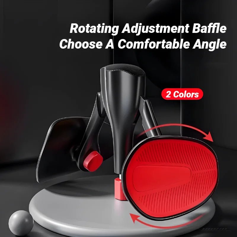 New Style Kegel Fitness Training Exerciser Leg Equipment Home Exercise Pelvis Pelvic Muscle Trainer Buttock Equipments For Men - FitHealthHavenFitHealthHavenFitHealthHaven14:193Grey (7-16KG)Grey (7-16KG)New Style Kegel Fitness Training Exerciser Leg Equipment Home Exercise Pelvis Pelvic Muscle Trainer Buttock Equipments For Men