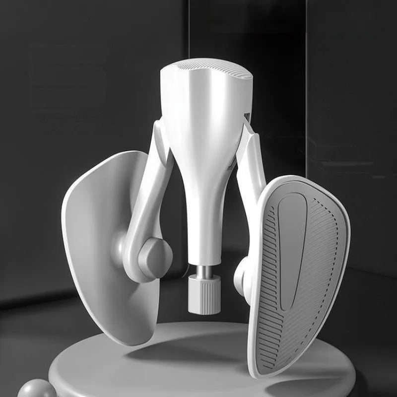 New Style Kegel Fitness Training Exerciser Leg Equipment Home Exercise Pelvis Pelvic Muscle Trainer Buttock Equipments For Men - FitHealthHavenFitHealthHavenFitHealthHaven14:193Grey (7-16KG)Grey (7-16KG)New Style Kegel Fitness Training Exerciser Leg Equipment Home Exercise Pelvis Pelvic Muscle Trainer Buttock Equipments For Men