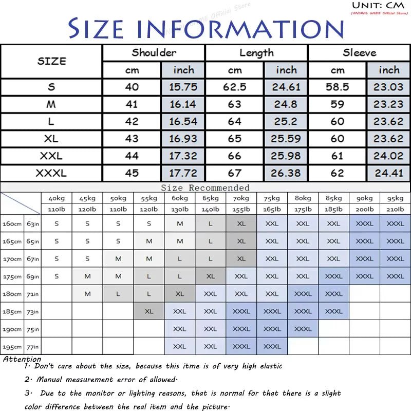 New Turtleneck Sweater Casual Men's Rollneck Knitted Sweater Keep Warm Men Jumper Woolen Sweater - FitHealthHavenFitHealthHavenFitHealthHaven14:200002130Beige White;5:361386Asian M(45-60Kg)Beige WhiteAsian M(45-60Kg)New Turtleneck Sweater Casual Men's Rollneck Knitted Sweater Keep Warm Men Jumper Woolen Sweater
