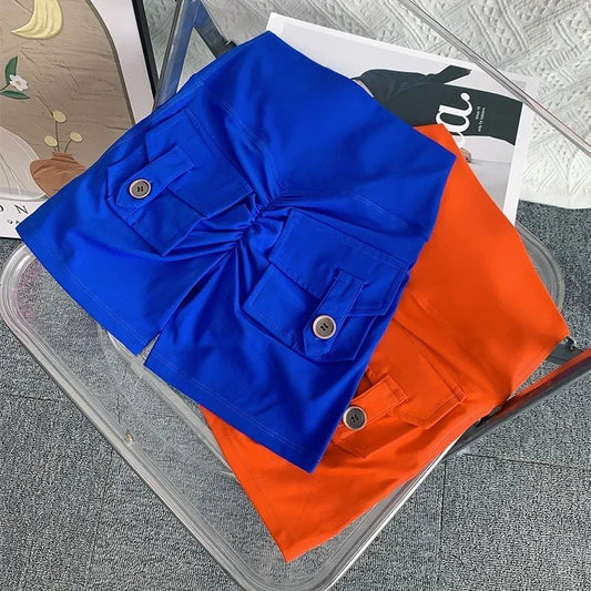 Nude High Waist Peach Butt Sport With Pocket Yoga Shorts Leggings Quick Drying Gym Training Cycling Outdoor sports Shorts - FitHealthHavenFitHealthHavenFitHealthHaven14:350850Red;5:361386RedMNude High Waist Peach Butt Sport With Pocket Yoga Shorts Leggings Quick Drying Gym Training Cycling Outdoor sports Shorts