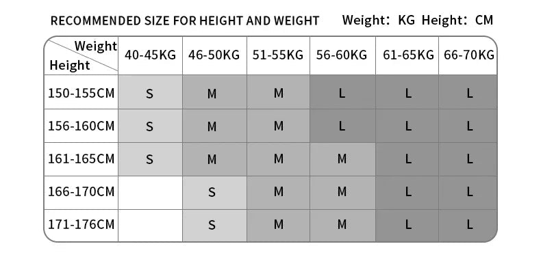 Nude High Waist Peach Butt Sport With Pocket Yoga Shorts Leggings Quick Drying Gym Training Cycling Outdoor sports Shorts - FitHealthHavenFitHealthHavenFitHealthHaven14:350850Red;5:361386RedMNude High Waist Peach Butt Sport With Pocket Yoga Shorts Leggings Quick Drying Gym Training Cycling Outdoor sports Shorts