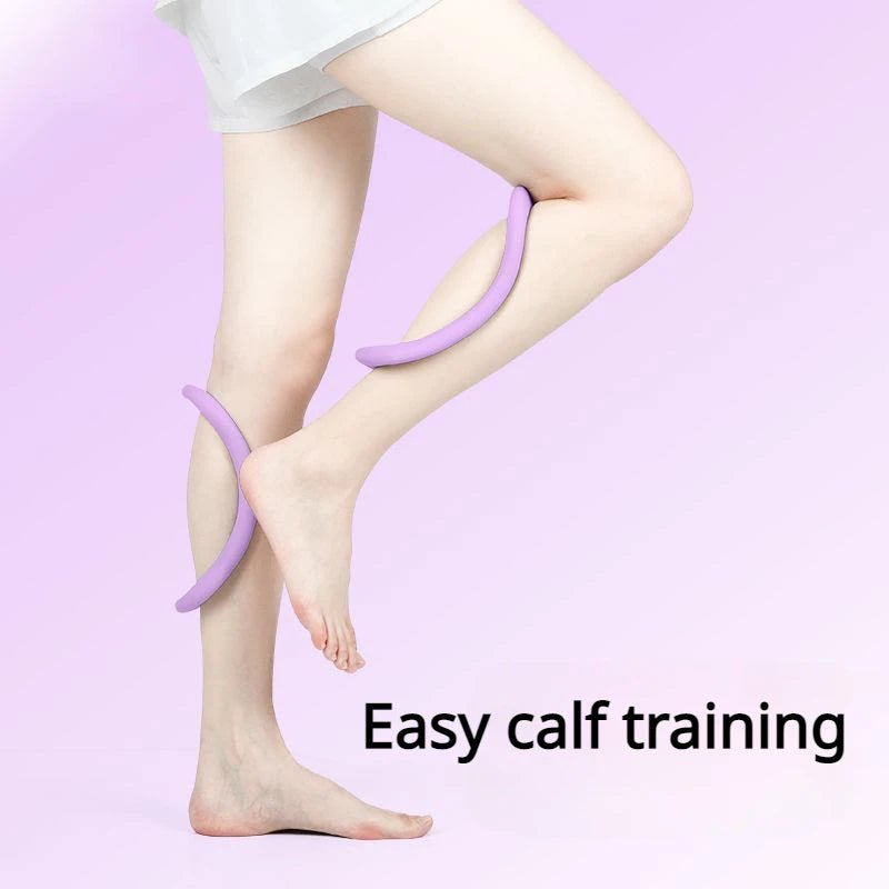 Open shoulder and beautiful back yoga ring fitness stretching and relaxation soft fascia stretching ring fitness ring - FitHealthHavenFitHealthHavenFitHealthHaven14:496PURPLEOpen shoulder and beautiful back yoga ring fitness stretching and relaxation soft fascia stretching ring fitness ring