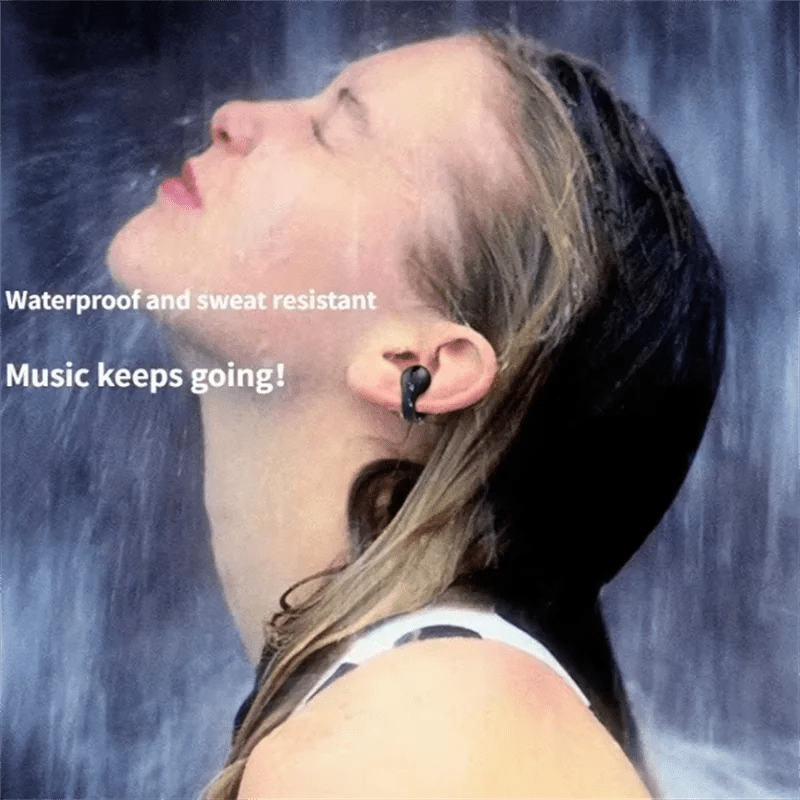 Original T75 TWS Touch Control Wireless Headphones Bluetooth Earphones Sport Earbuds Music Headset For Iphone Xiaomi phones - FitHealthHavenFitHealthHavenFitHealthHaven14:29whitewhiteOriginal T75 TWS Touch Control Wireless Headphones Bluetooth Earphones Sport Earbuds Music Headset For Iphone Xiaomi phones