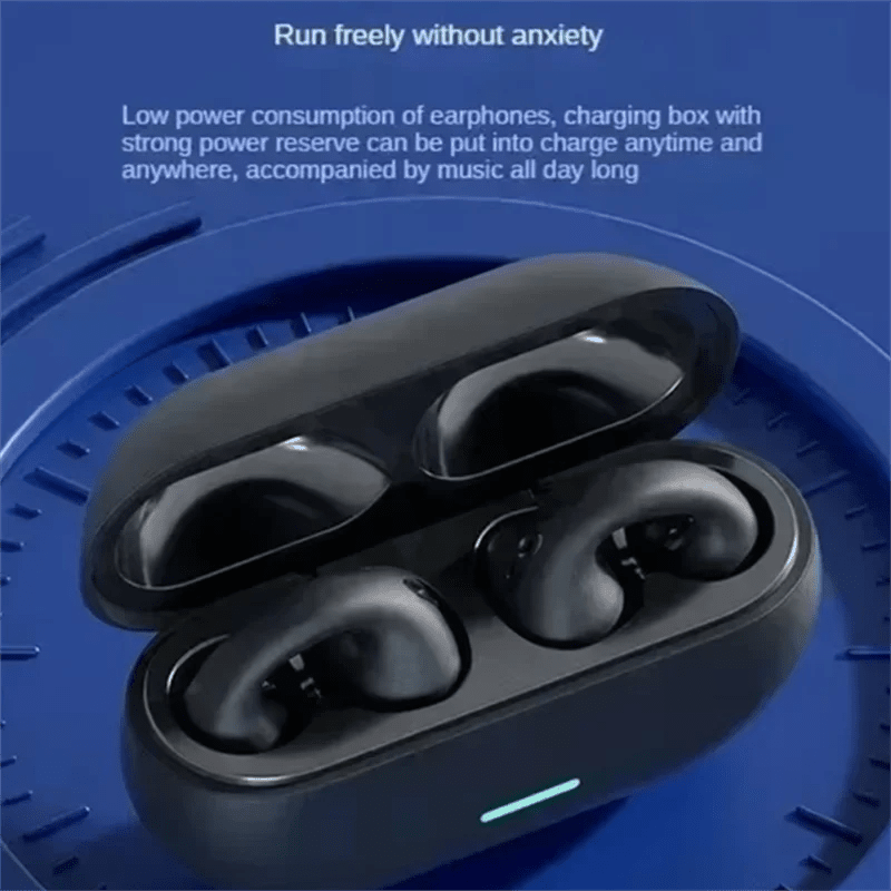Original T75 TWS Touch Control Wireless Headphones Bluetooth Earphones Sport Earbuds Music Headset For Iphone Xiaomi phones - FitHealthHavenFitHealthHavenFitHealthHaven14:29whitewhiteOriginal T75 TWS Touch Control Wireless Headphones Bluetooth Earphones Sport Earbuds Music Headset For Iphone Xiaomi phones