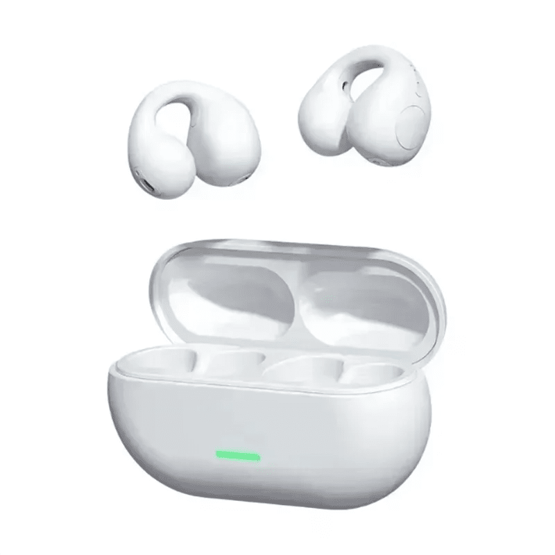 Original T75 TWS Touch Control Wireless Headphones Bluetooth Earphones Sport Earbuds Music Headset For Iphone Xiaomi phones - FitHealthHavenFitHealthHavenFitHealthHaven14:29whitewhiteOriginal T75 TWS Touch Control Wireless Headphones Bluetooth Earphones Sport Earbuds Music Headset For Iphone Xiaomi phones
