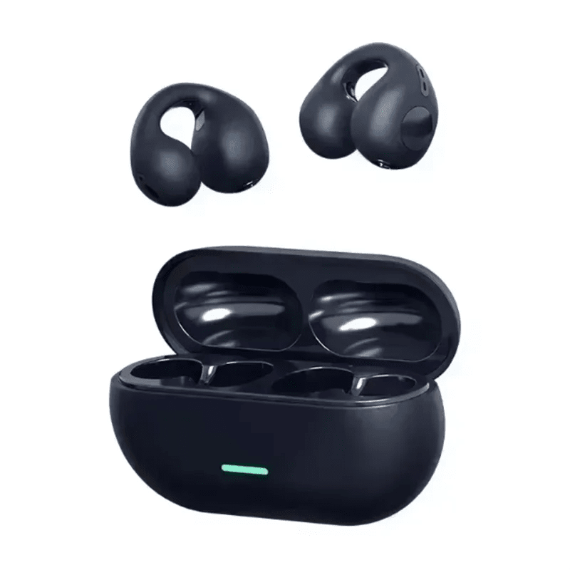 Original T75 TWS Touch Control Wireless Headphones Bluetooth Earphones Sport Earbuds Music Headset For Iphone Xiaomi phones - FitHealthHavenFitHealthHavenFitHealthHaven14:193blackblackOriginal T75 TWS Touch Control Wireless Headphones Bluetooth Earphones Sport Earbuds Music Headset For Iphone Xiaomi phones