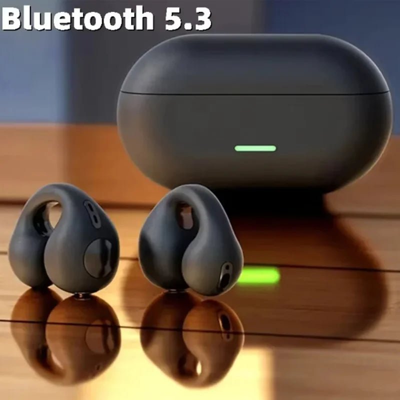 Original T75 TWS Touch Control Wireless Headphones Bluetooth Earphones Sport Earbuds Music Headset For Iphone Xiaomi phones - FitHealthHavenFitHealthHavenFitHealthHaven14:29whitewhiteOriginal T75 TWS Touch Control Wireless Headphones Bluetooth Earphones Sport Earbuds Music Headset For Iphone Xiaomi phones