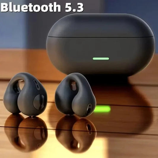Original T75 TWS Touch Control Wireless Headphones Bluetooth Earphones Sport Earbuds Music Headset For Iphone Xiaomi phones - FitHealthHavenFitHealthHavenFitHealthHaven14:29whitewhiteOriginal T75 TWS Touch Control Wireless Headphones Bluetooth Earphones Sport Earbuds Music Headset For Iphone Xiaomi phones