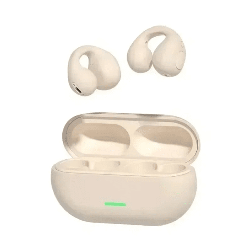 Original T75 TWS Touch Control Wireless Headphones Bluetooth Earphones Sport Earbuds Music Headset For Iphone Xiaomi phones - FitHealthHavenFitHealthHavenFitHealthHaven14:201456762khakikhakiOriginal T75 TWS Touch Control Wireless Headphones Bluetooth Earphones Sport Earbuds Music Headset For Iphone Xiaomi phones