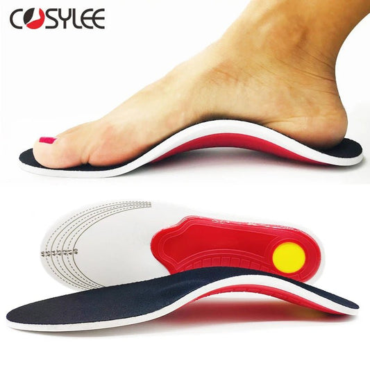 Orthotic Insole Arch Support Flatfoot Orthopedic Insoles For Feet Ease Pressure Of Air Movement Damping Cushion Padding Insole - FitHealthHavenFitHealthHavenFitHealthHaven200000124:2000002834Pairs-L4Pairs-LOrthotic Insole Arch Support Flatfoot Orthopedic Insoles For Feet Ease Pressure Of Air Movement Damping Cushion Padding Insole