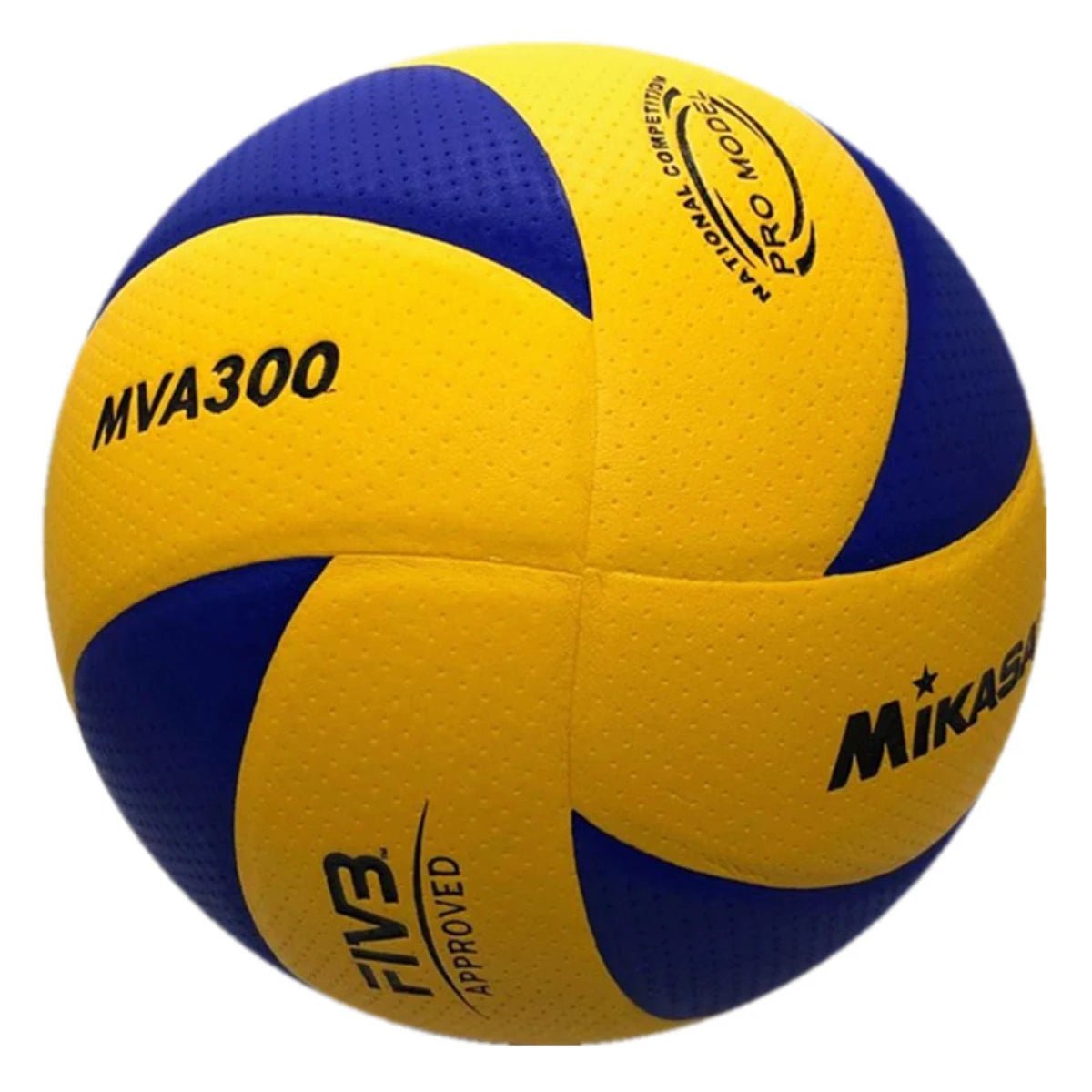 Outdoor No.5 Training Hard Indoor Volleyball Large Event Volleyball Upgrade Outdoor Beach Air Volleyball - FitHealthHavenFitHealthHavenFitHealthHaven14:366V200WV200WOutdoor No.5 Training Hard Indoor Volleyball Large Event Volleyball Upgrade Outdoor Beach Air Volleyball