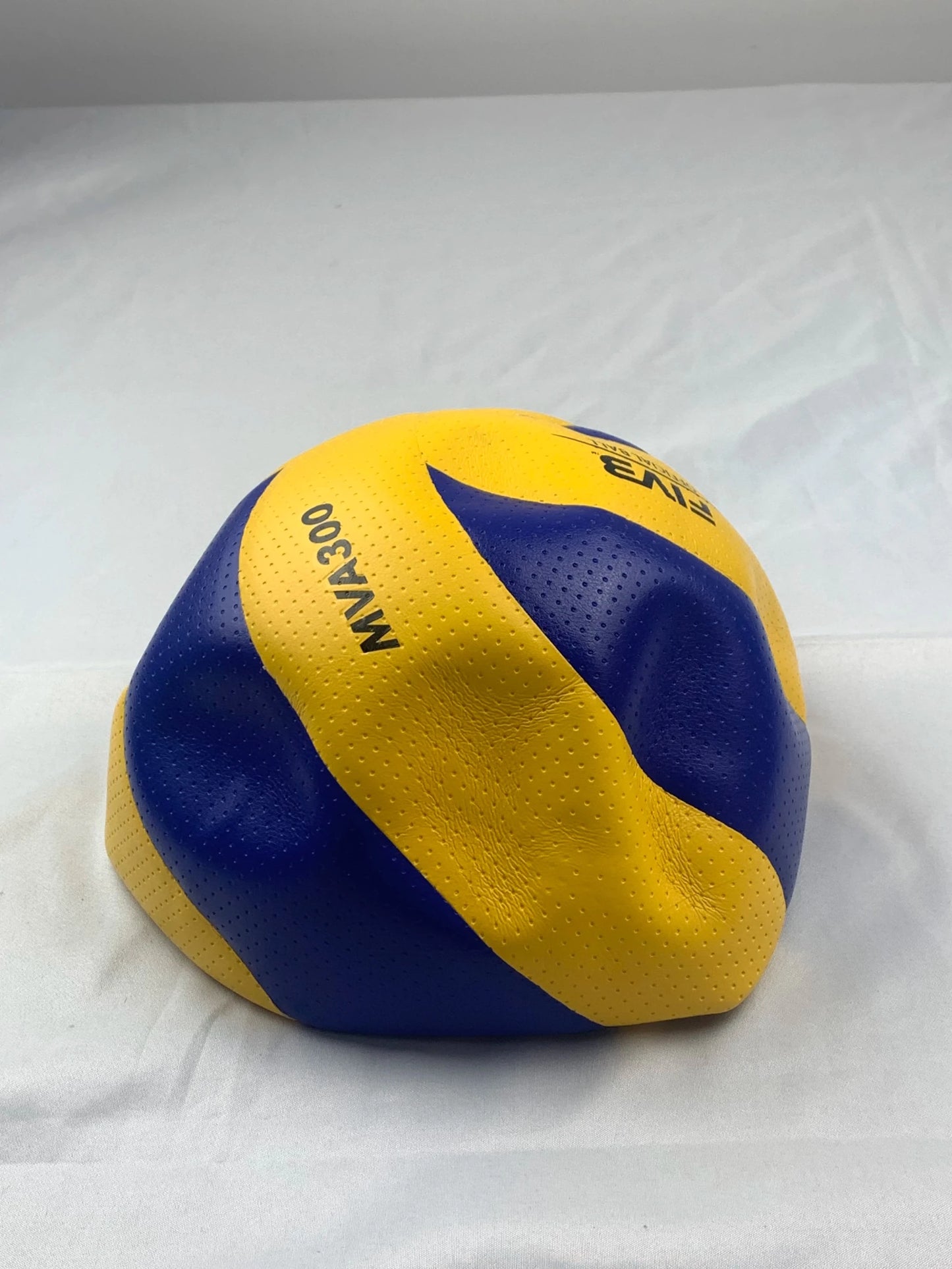 Outdoor No.5 Training Hard Indoor Volleyball Large Event Volleyball Upgrade Outdoor Beach Air Volleyball - FitHealthHavenFitHealthHavenFitHealthHaven14:366V200WV200WOutdoor No.5 Training Hard Indoor Volleyball Large Event Volleyball Upgrade Outdoor Beach Air Volleyball