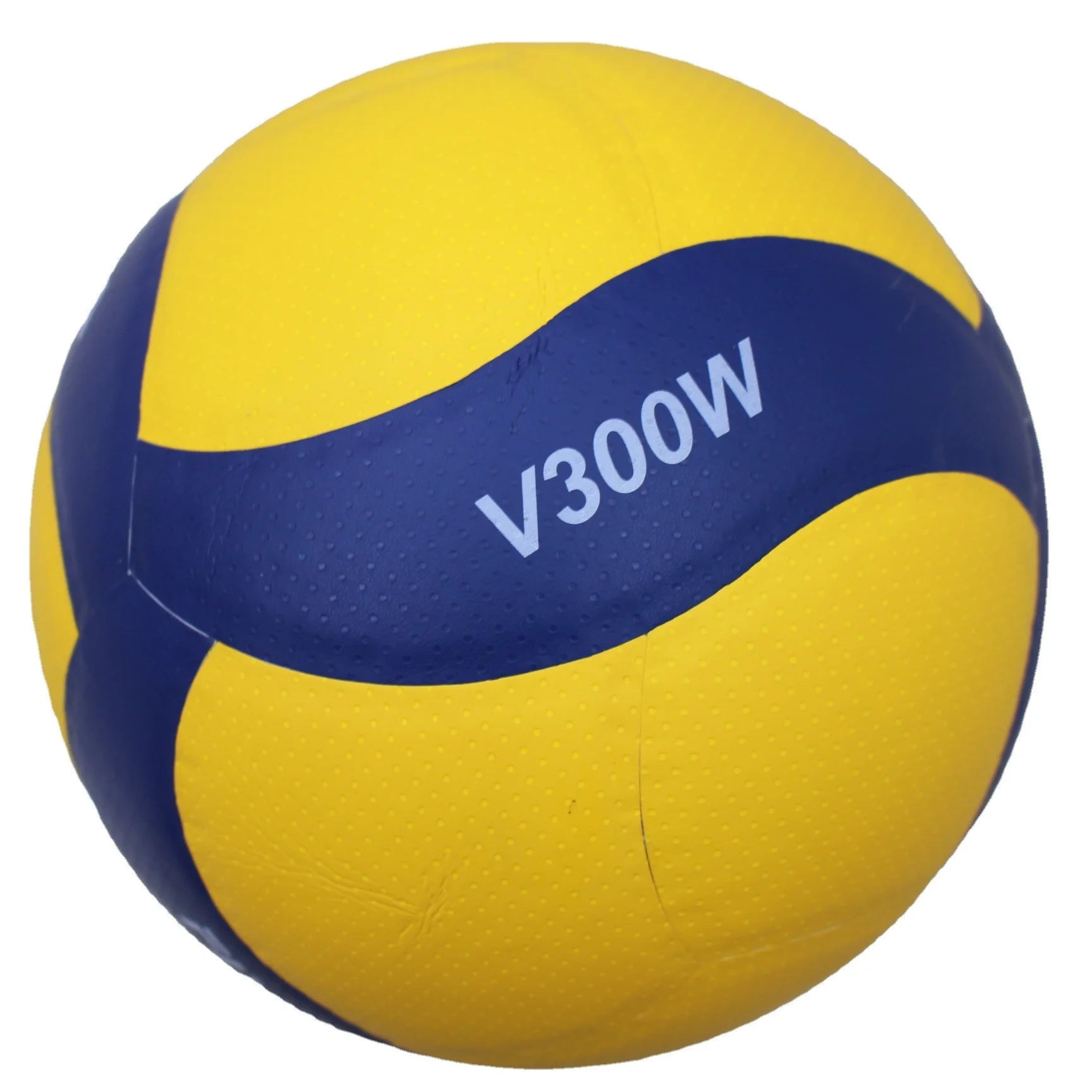Outdoor No.5 Training Hard Indoor Volleyball Large Event Volleyball Upgrade Outdoor Beach Air Volleyball - FitHealthHavenFitHealthHavenFitHealthHaven14:10V300WV300WOutdoor No.5 Training Hard Indoor Volleyball Large Event Volleyball Upgrade Outdoor Beach Air Volleyball